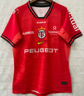 Maillot Stade Toulousain Rugby Shirt 2026/27