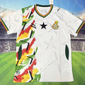 Maillot Ghana 2026/27
