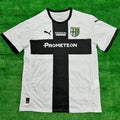 Maillot Parma Domicile 2024/25
