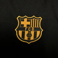 Maillot Barcelone Extérieur 2020/21
