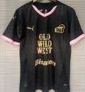 Maillot Palerme 2024/25