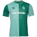 Maillot Werder Bremen Domicile 2023/24