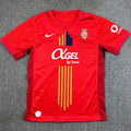Maillot Mallorca 120Th 2025