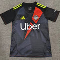 Maillot Como Gardien 2024/25
