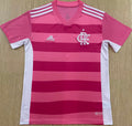 Maillot Flamengo 2022/23