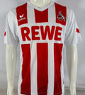 Maillot 2018 1 Fc Köln Domicile Rétro