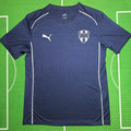 Maillot Monterrey 2025