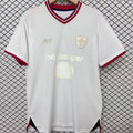Maillot Lille 2024/25