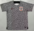 Maillot Corinthians 2024