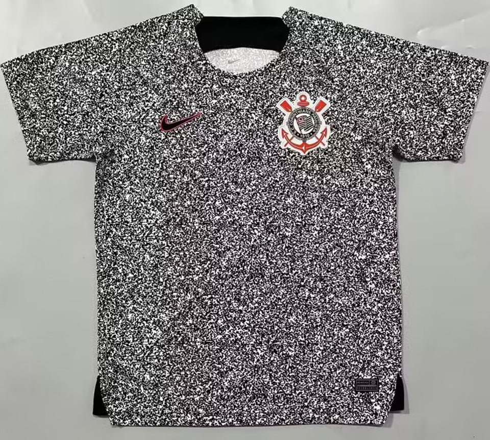Maillot Corinthians 2024