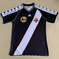 Maillot Vasco Extérieur Rétro 2000
