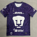 Maillot Pumas Unam Third 2024/25