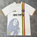 Maillot Bohemians Fc 2022