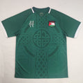 Maillot Fc Palestine Rétro