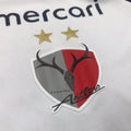 Maillot Kashima Antlers Extérieur 2024