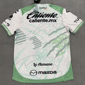 Maillot 26 Leon Extérieur 2025