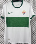 Maillot Elche Domicile 2025/26