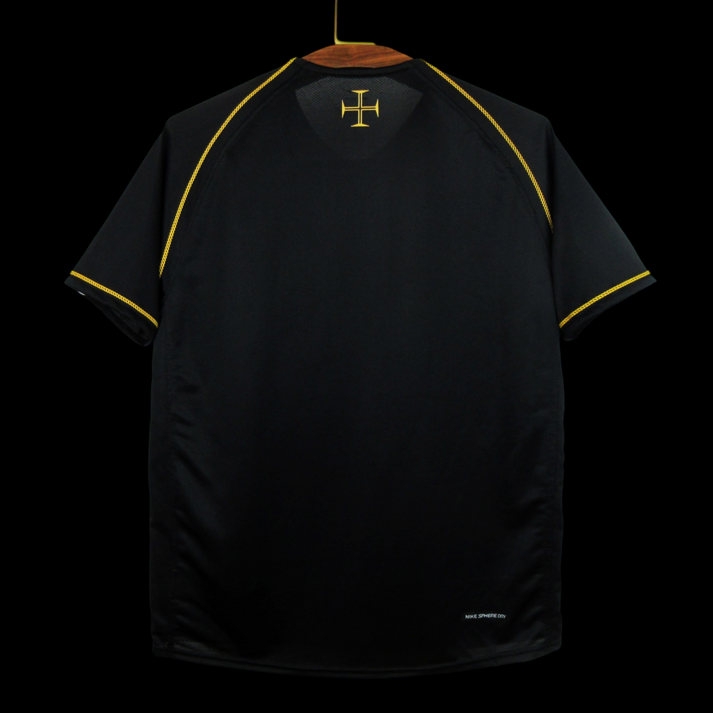 Maillot Portugal Extérieur Rétro 2006