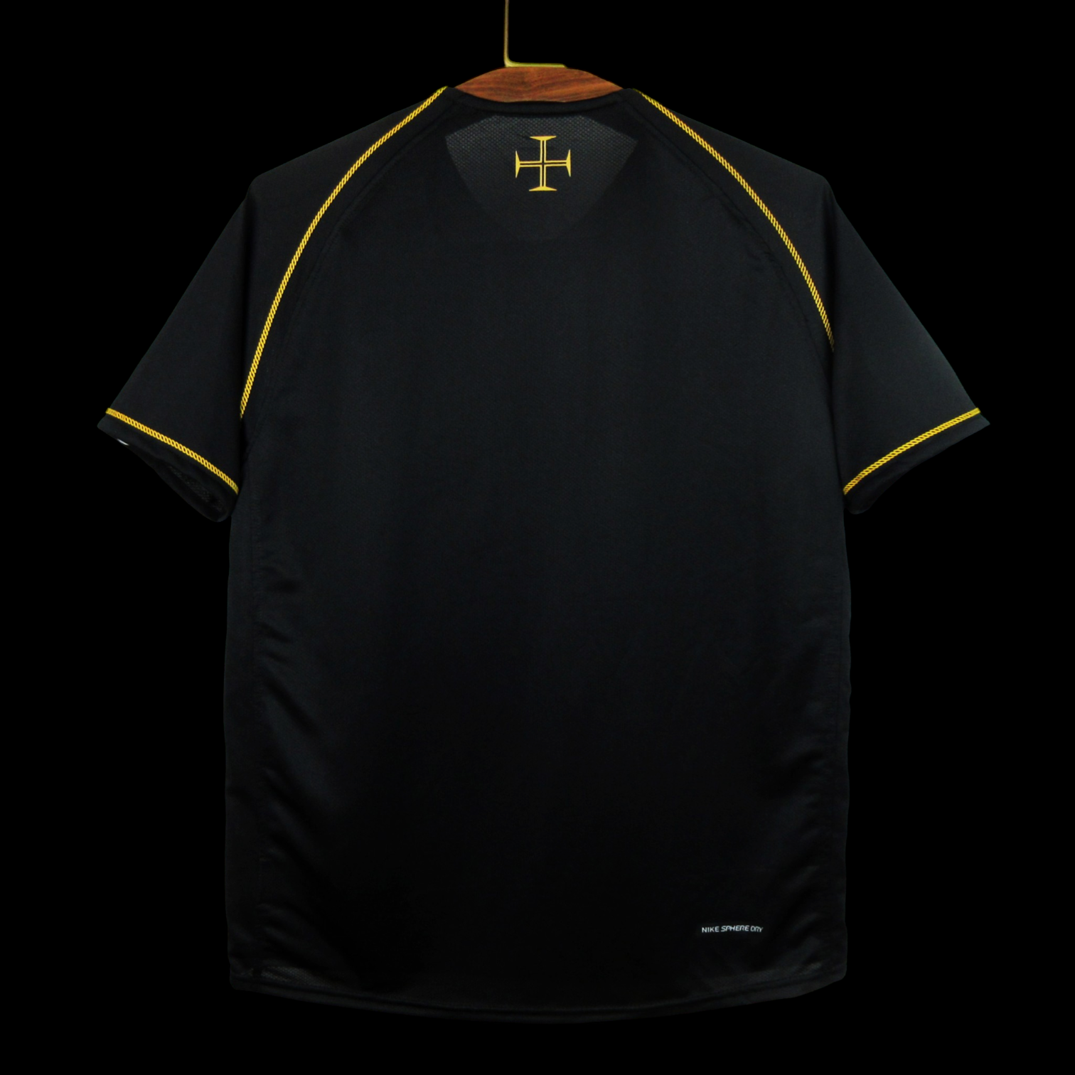 Maillot Portugal Extérieur Rétro 2006