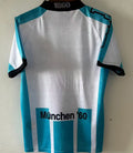 Maillot München 1860 Rétro