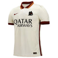 Maillot AS Roma Extérieur 2020/21