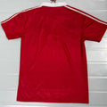 Maillot Slovak Domicile Rétro
