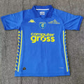 Maillot Empoli 2024/25