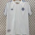 Maillot Chelsea Rétro 2025/26