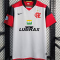 Maillot Flamengo Extérieur Rétro 2008/09