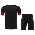 Maillot RB Leipzig 2026