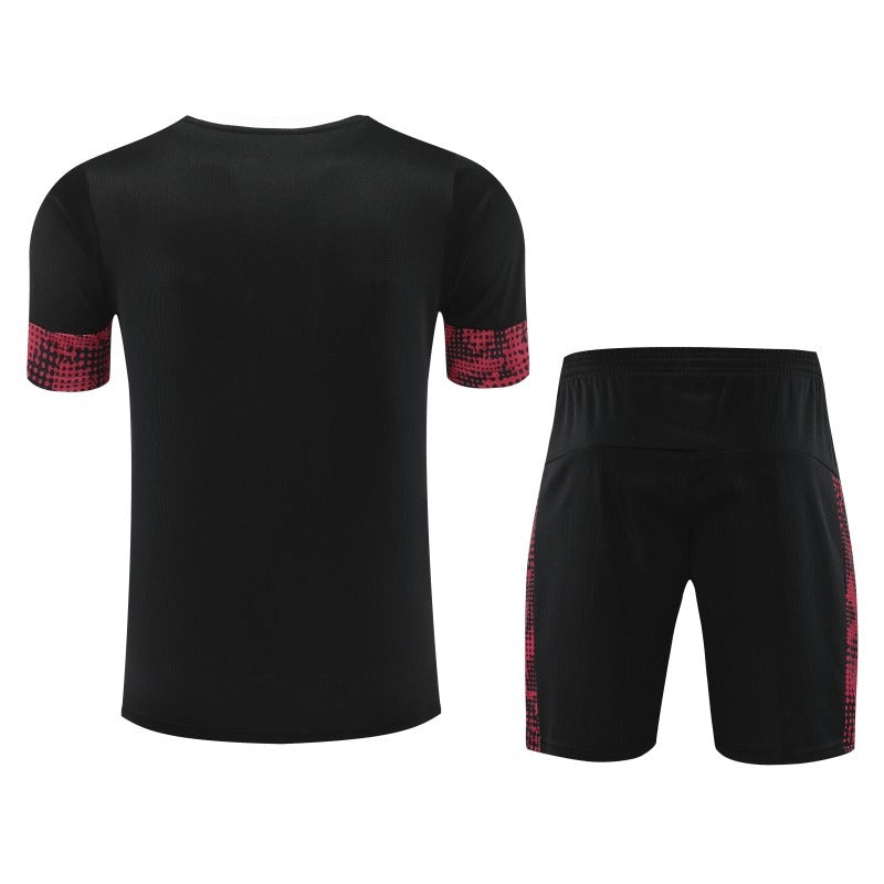 Maillot RB Leipzig 2026