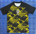 Maillot Dortmund 2026/27
