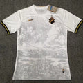 Maillot Aik Solna 132Th 2023