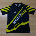 Maillot Juventus Third Rétro 1996/97