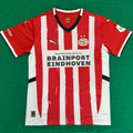 Maillot P S V Domicile 2024/25