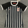Maillot Corinthians Extérieur 2023/24 Femme