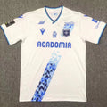 Maillot Aj Auxerre Domicile 2024/25