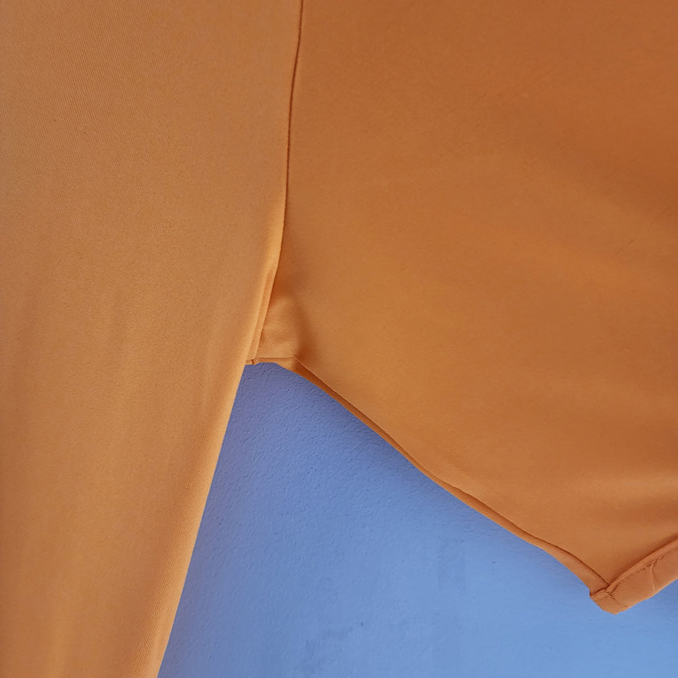 Maillot AS Roma Domicile Rétro 2005/06