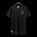 Maillot Aston Villa Domicile