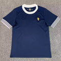 Maillot Scotland 150Th Years 2023