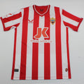 Maillot Almeria Domicile 2023/24