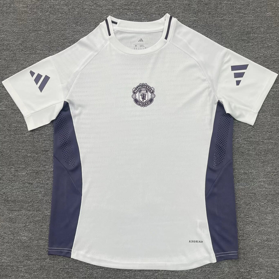 Maillot Newcastle 2026/27