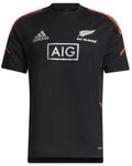 Maillot All Blacks 2021/22