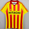 Maillot 92 Lecce Domicile Rétro