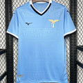 Maillot Lazio Domicile 2024/25