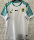 Maillot Afrique du Sud Extérieur 2025/26