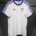 Maillot Bellingham X Ad Rétro