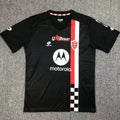 Maillot Monza Third 2023/24