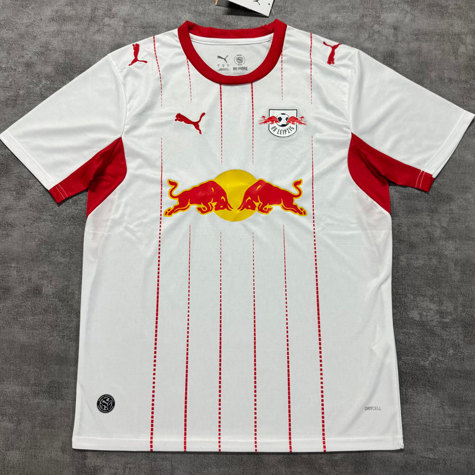 Maillot RB Leipzig Domicile 2026/27