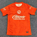 Maillot Club America Gardien 2024/25